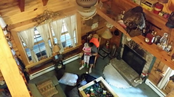20140724_111027.jpg
