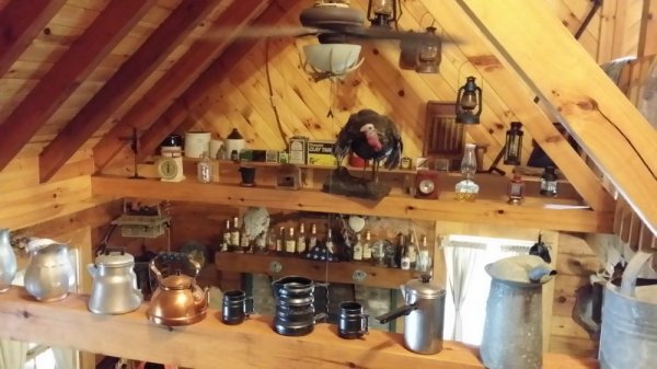 20140724_111055.jpg