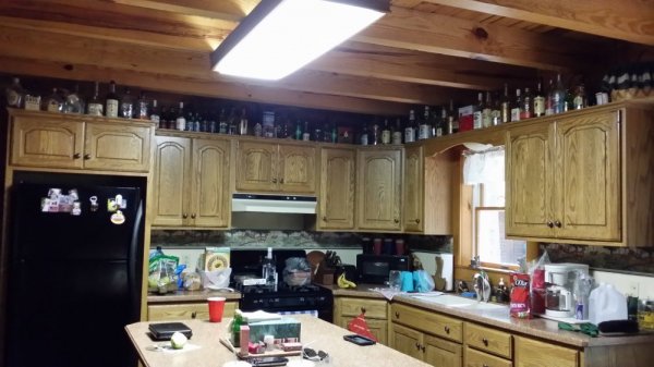 20140723_143445.jpg
