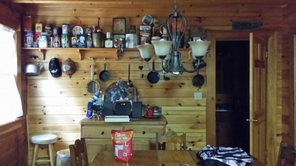 20140723_144041.jpg