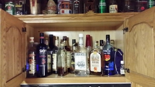 20140723_145001.jpg