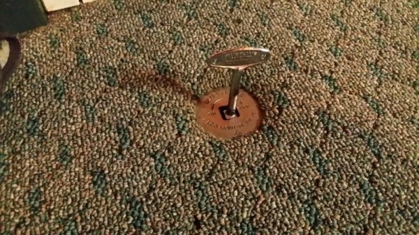 20140723_220733.jpg