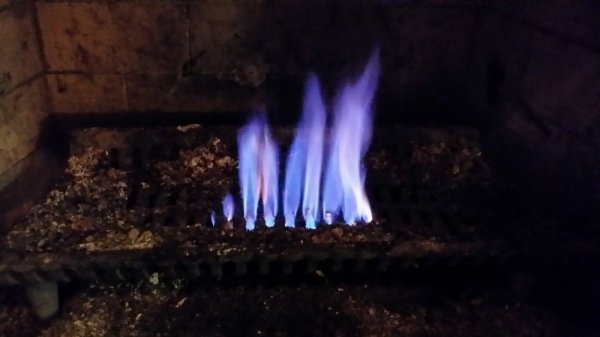 20140723_220811.jpg