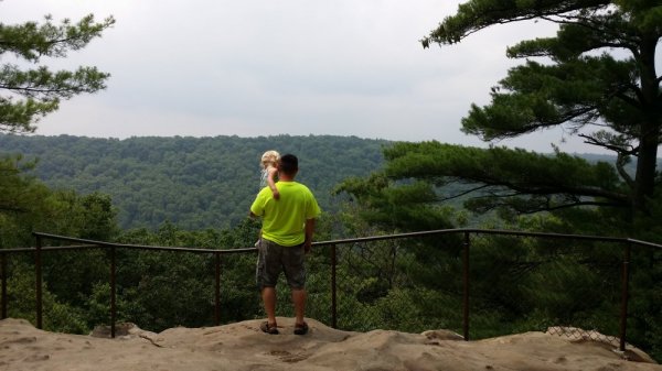20140723_115443.jpg