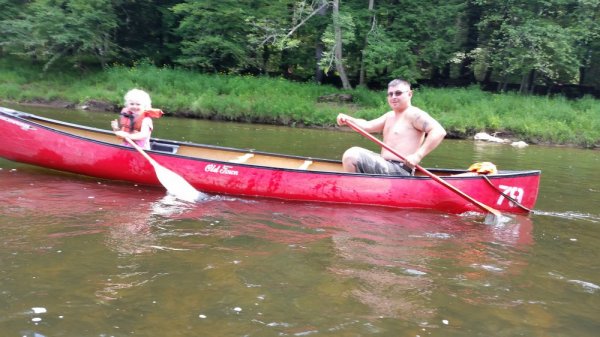 20140721_124058.jpg