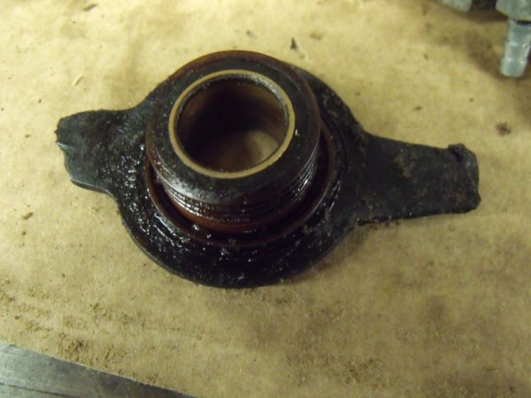 6401 oil pump 004.jpg