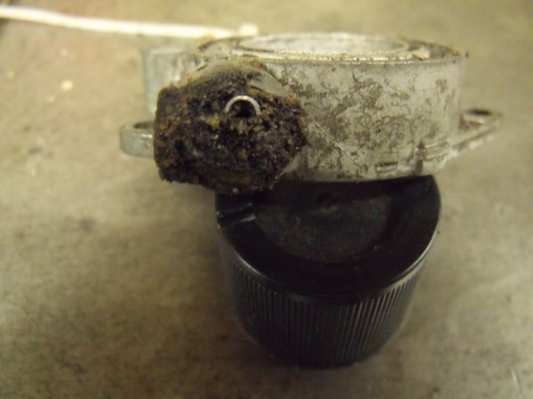 6401 oil pump 005.jpg