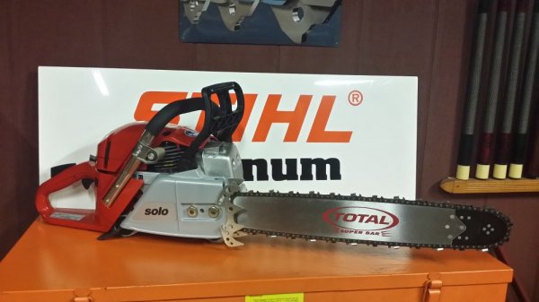 20140717_204517.jpg