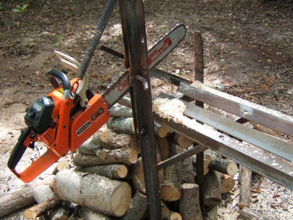 Firewood Ramblings 002.jpg