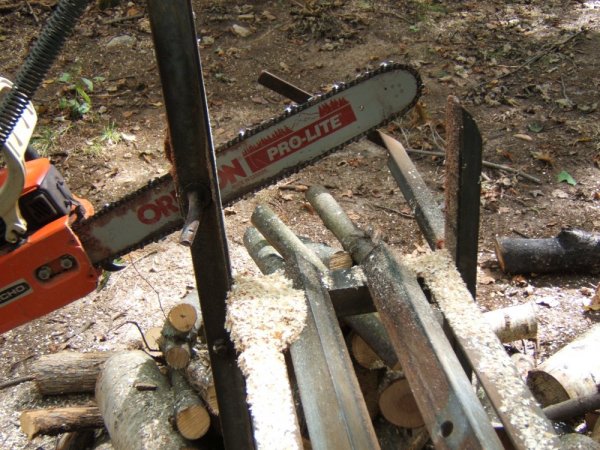 Firewood Ramblings 004.jpg