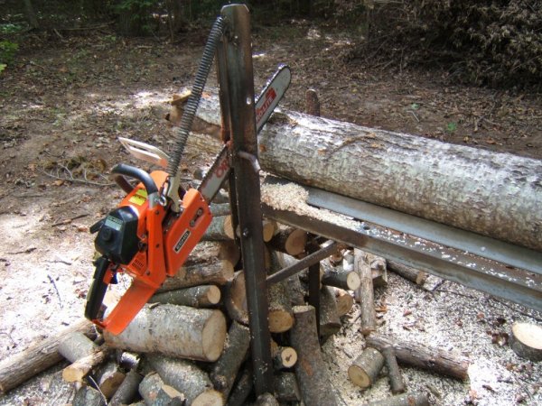 Firewood Ramblings 005.jpg