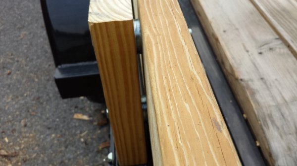 20140726_193547.jpg