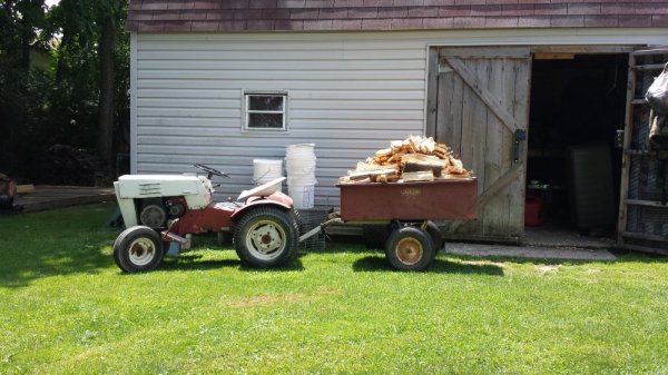 20140727_125548.jpg