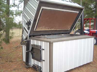 Chest-furnace-open-Left-med.JPG