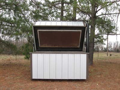 Chest-furnace-open-med.JPG