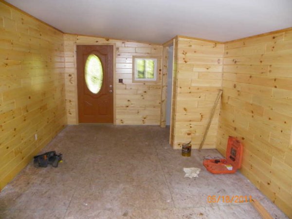 Knotty Pine West.JPG