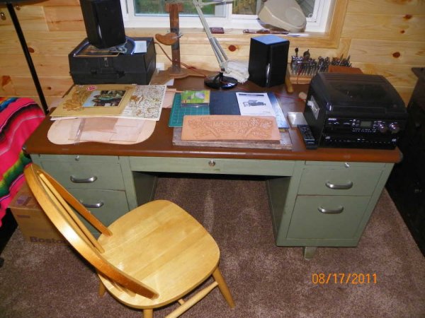 Leather desk.JPG