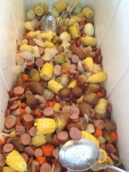 image.jpg