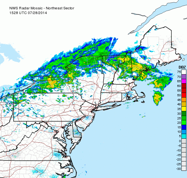 northeast.gif