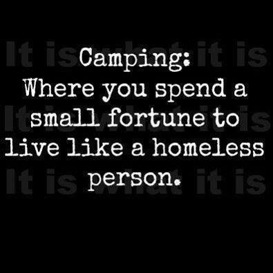 camping.jpg