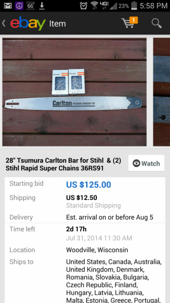 Screenshot_2014-07-28-17-59-00.png