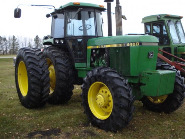 JD4450-ND-Biliske-41K.jpg