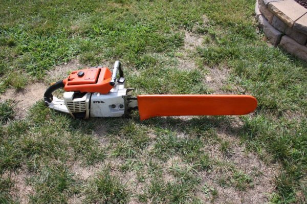 stihl 075.jpg