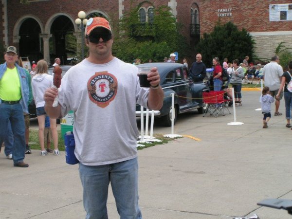 me iowa state fair 81012 bacon corndog.jpg