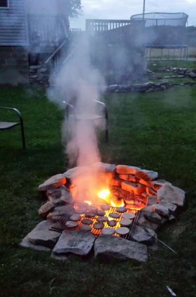 20140729_205012-1.jpg