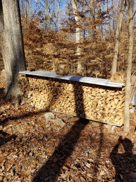 20191230_141302.jpg