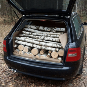 thumb_create-meme-the-lacetti-firewood-the-wood-in-the-trunk-52832612.png