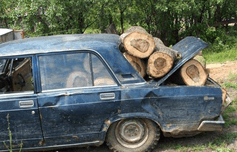 car_loaded_with_firewood.png