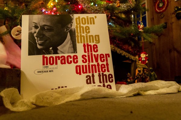 Horace Silver Village Gate.jpg