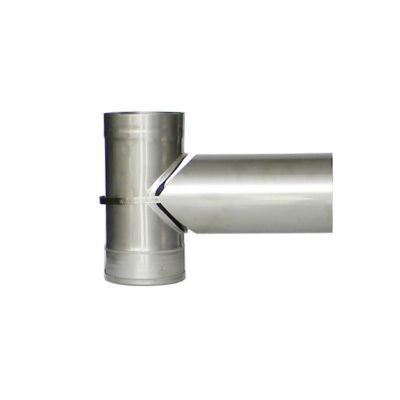 rigid-chimney-pipe-tee.jpg