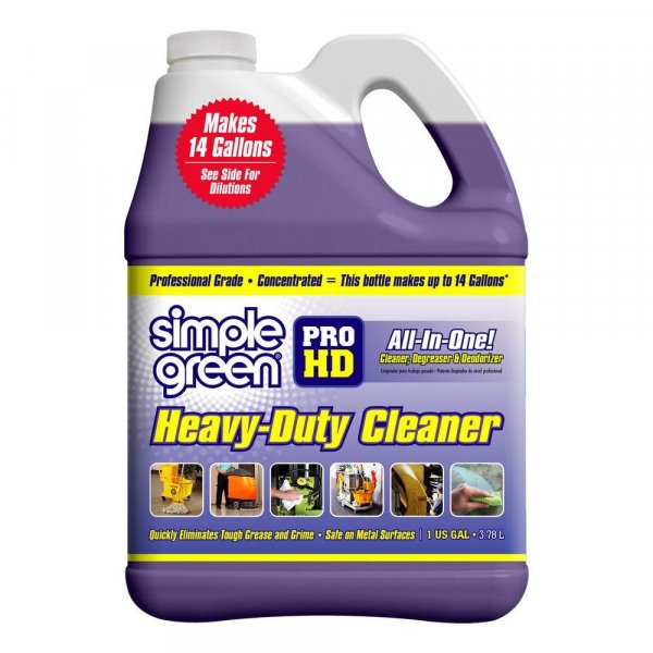 simple-green-all-purpose-cleaners-2110000413421-64_1000.jpg