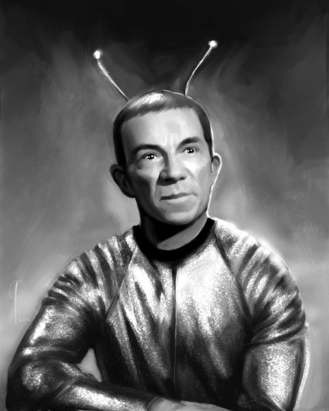 paul-lasalle-my-favorite-martian-by-conceptguy-d5lqdzw.jpg