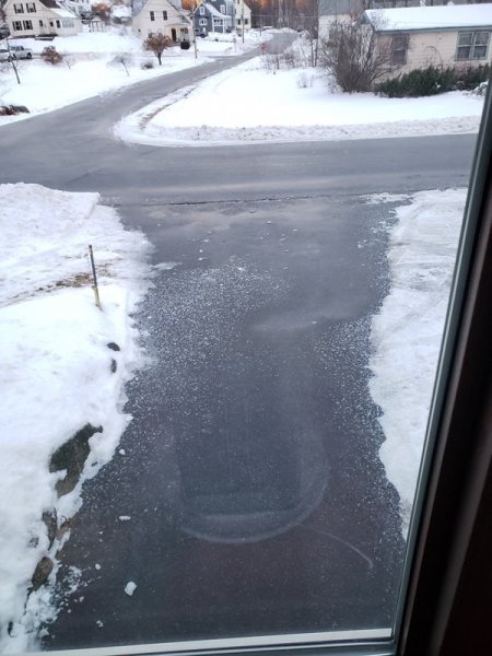 driveway after ice removed on 1-4-20-not trnd.jpg