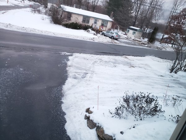 driveway to tent garage.jpg