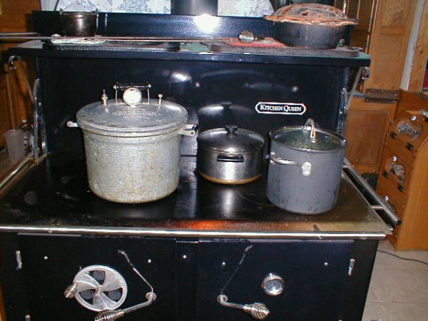 P1010037.JPG