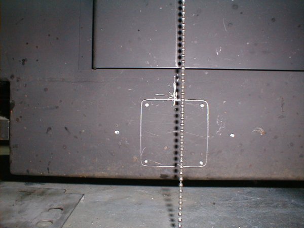 T Stat Install 2.JPG
