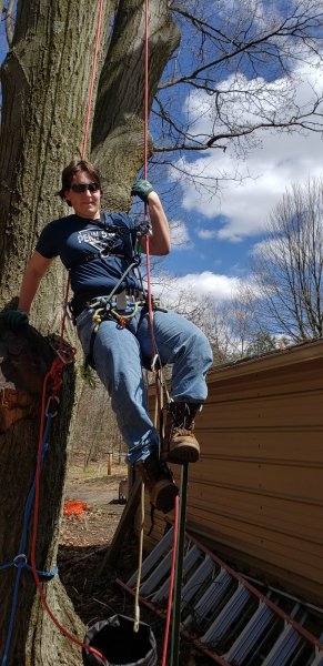 Caleb said this is  hard.jpg