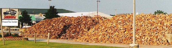 firewood2.jpg