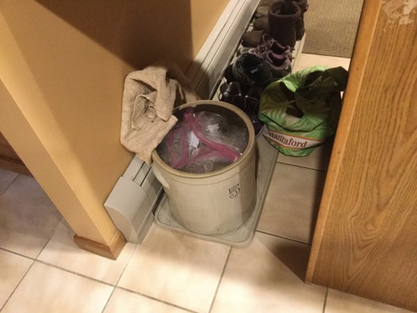 FDEDB5B3-A36E-4B4B-A80E-8006205F69DF.jpeg