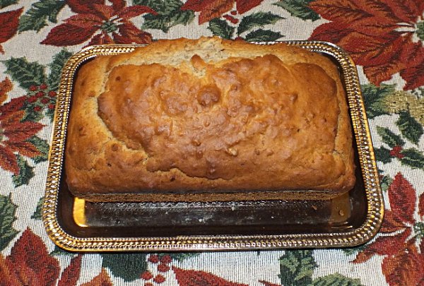 banana-nut-bread.jpg