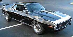 280px-1974_AMC_Javelin_AMX_black_front.jpeg