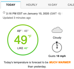Screen Shot 2020-01-10 at 2.18.31 PM.png