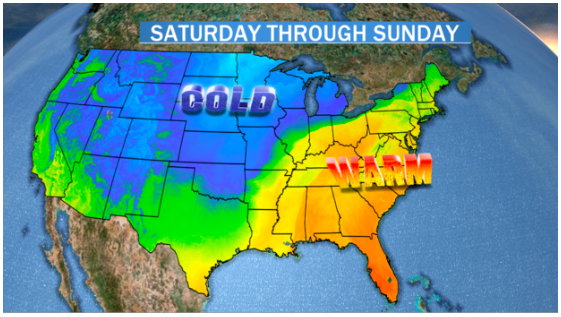 Screen Shot 2020-01-10 at 2.14.41 PM.png