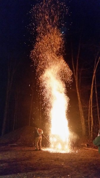 20141229_215851.jpg