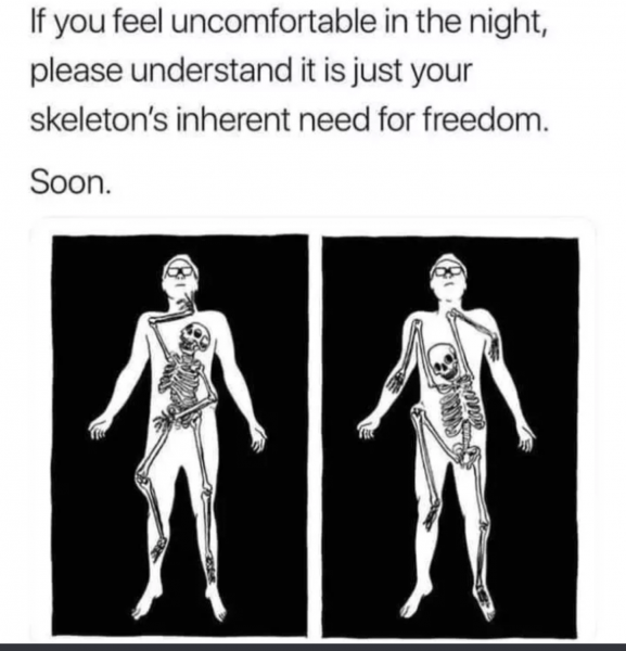 UEKBoFx.png
