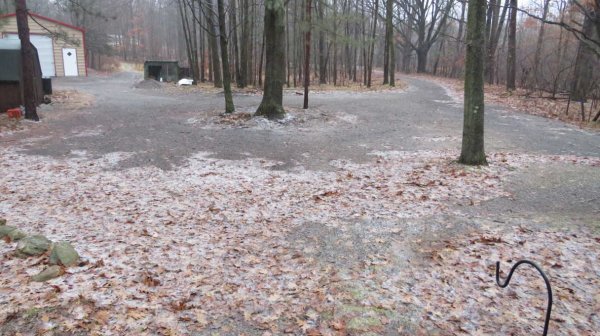 Start of ice 2020.JPG